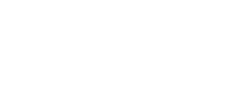 Valcasa Inmo